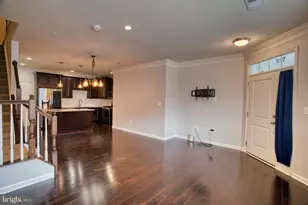 23542 Buckland Farm Terrace, Ashburn, VA 20148 - Photo 4