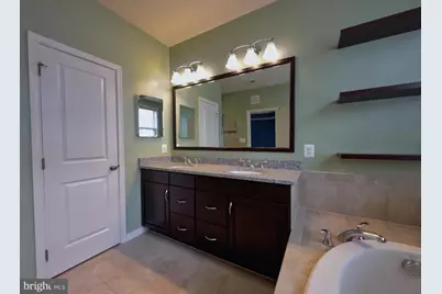 23542 Buckland Farm Terrace, Ashburn, VA 20148 - Photo 14