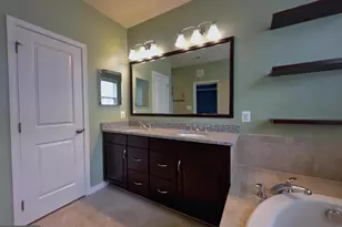 23542 Buckland Farm Terrace, Ashburn, VA 20148 - Photo 14