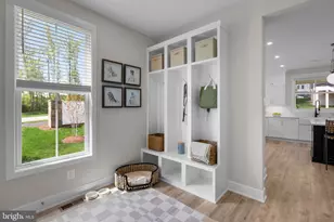 22995 Orch Grv Dr, Brambleton, VA 20148 - Photo 16