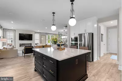 22995 Orchard Grove Drive #HOMESITE 3616, Brambleton, VA 20148 - Photo 14