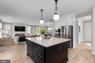 22995 Orch Grv Dr, Brambleton, VA 20148 - Photo 14