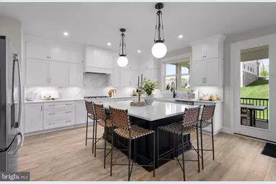 22995 Orchard Grove Drive #HOMESITE 3616, Brambleton, VA 20148 - Photo 12
