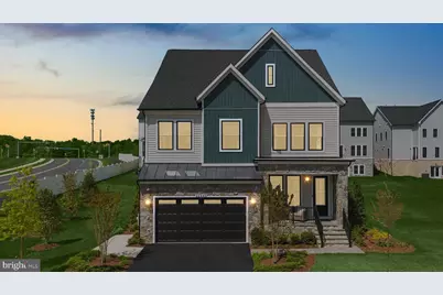 22995 Orchard Grove Drive #HOMESITE 3616, Brambleton, VA 20148 - Photo 48