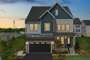 22995 Orch Grv Dr, Brambleton, VA 20148 - Photo 48