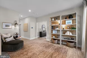22995 Orch Grv Dr, Brambleton, VA 20148 - Photo 18