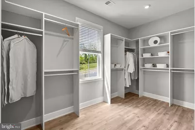 22995 Orchard Grove Drive #HOMESITE 3616, Brambleton, VA 20148 - Photo 26