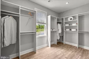 22995 Orch Grv Dr, Brambleton, VA 20148 - Photo 26