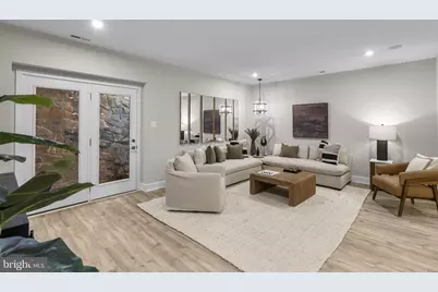 22995 Orchard Grove Drive #HOMESITE 3616, Brambleton, VA 20148 - Photo 40