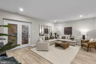 22995 Orch Grv Dr, Brambleton, VA 20148 - Photo 40
