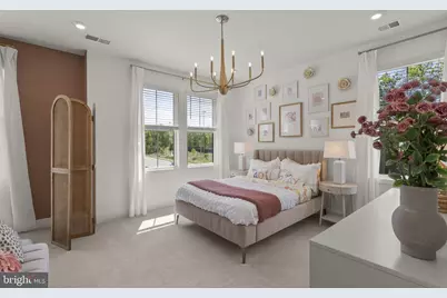 22995 Orchard Grove Drive #HOMESITE 3616, Brambleton, VA 20148 - Photo 30