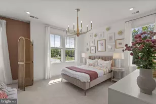 22995 Orch Grv Dr, Brambleton, VA 20148 - Photo 30