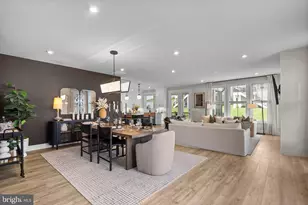 22995 Orch Grv Dr, Brambleton, VA 20148 - Photo 2