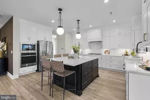 22995 Orch Grv Dr, Brambleton, VA 20148 - Photo 10