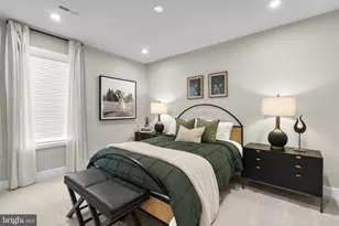 22995 Orch Grv Dr, Brambleton, VA 20148 - Photo 44