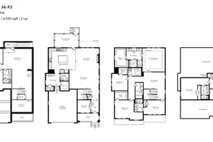 22995 Orch Grv Dr, Brambleton, VA 20148 - Photo 50