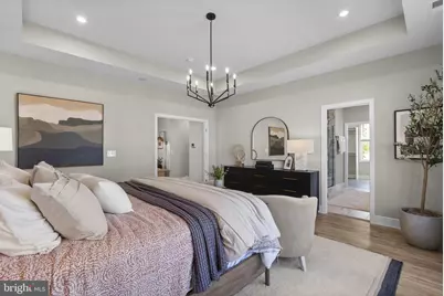 22995 Orchard Grove Drive #HOMESITE 3616, Brambleton, VA 20148 - Photo 22