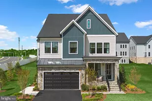 22995 Orch Grv Dr, Brambleton, VA 20148 - Photo 1