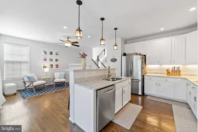 43122 Shadow Terrace, Leesburg, VA 20176 - Photo 18