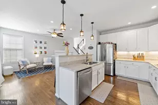 43122 Shadow Terrace, Leesburg, VA 20176 - Photo 18