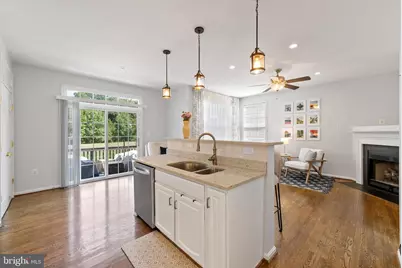 43122 Shadow Terrace, Leesburg, VA 20176 - Photo 16