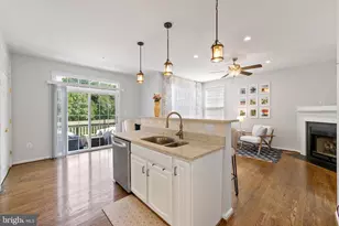 43122 Shadow Terrace, Leesburg, VA 20176 - Photo 16