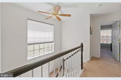 43122 Shadow Terrace, Leesburg, VA 20176 - Photo 28
