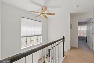 43122 Shadow Terrace, Leesburg, VA 20176 - Photo 28