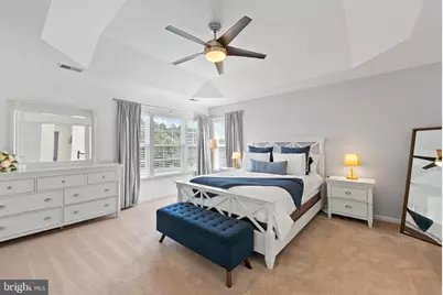 43122 Shadow Terrace, Leesburg, VA 20176 - Photo 30