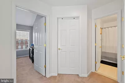 43122 Shadow Terrace, Leesburg, VA 20176 - Photo 26