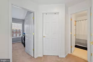 43122 Shadow Terrace, Leesburg, VA 20176 - Photo 26