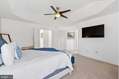 43122 Shadow Terrace, Leesburg, VA 20176 - Photo 32