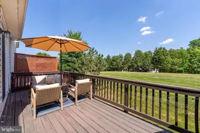 43122 Shadow Terrace, Leesburg, VA 20176 - Photo 34