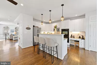 43122 Shadow Terrace, Leesburg, VA 20176 - Photo 20