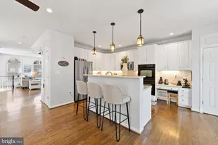 43122 Shadow Terrace, Leesburg, VA 20176 - Photo 20