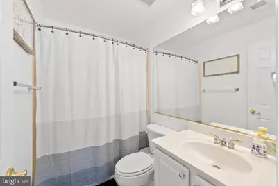 43122 Shadow Terrace, Leesburg, VA 20176 - Photo 24