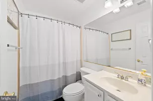43122 Shadow Terrace, Leesburg, VA 20176 - Photo 24