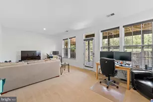 43122 Shadow Terrace, Leesburg, VA 20176 - Photo 4
