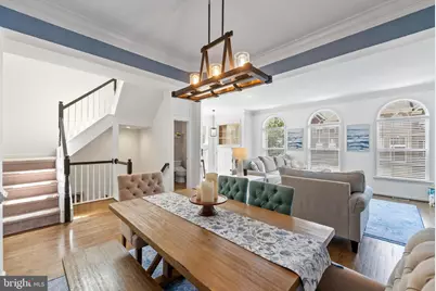 43122 Shadow Terrace, Leesburg, VA 20176 - Photo 12