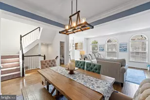 43122 Shadow Terrace, Leesburg, VA 20176 - Photo 12