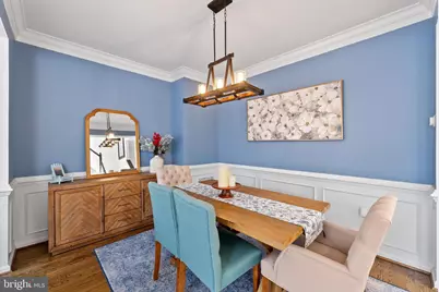 43122 Shadow Terrace, Leesburg, VA 20176 - Photo 10