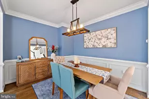 43122 Shadow Terrace, Leesburg, VA 20176 - Photo 10