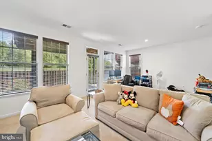 43122 Shadow Terrace, Leesburg, VA 20176 - Photo 6