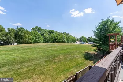 43122 Shadow Terrace, Leesburg, VA 20176 - Photo 36