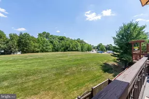 43122 Shadow Terrace, Leesburg, VA 20176 - Photo 36