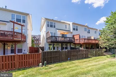 43122 Shadow Terrace, Leesburg, VA 20176 - Photo 38