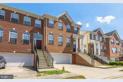 43122 Shadow Terrace, Leesburg, VA 20176 - Photo 2