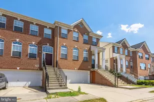 43122 Shadow Terrace, Leesburg, VA 20176 - Photo 2