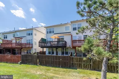 43122 Shadow Terrace, Leesburg, VA 20176 - Photo 40