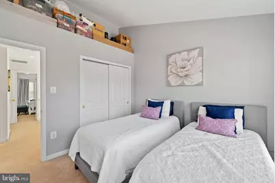 43122 Shadow Terrace, Leesburg, VA 20176 - Photo 22
